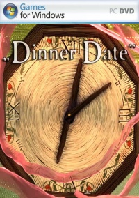 Dinner Date ( )