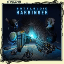 Battlevoid: Harbinger ( )