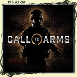 Call to Arms. Ultimate Edition (Русская версия)