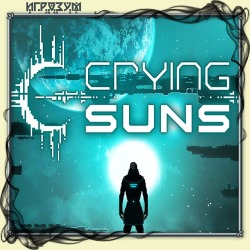 Crying Suns ( )