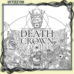 Death Crown ( )