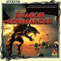 Divinity: Dragon Commander. Imperial Edition ( )