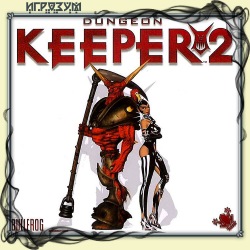 Dungeon Keeper 2 ( )