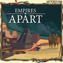 Empires Apart ( )