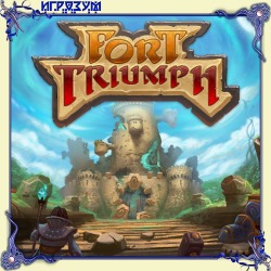 Fort Triumph ( )