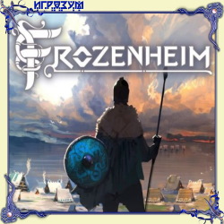 Frozenheim (Русская версия)