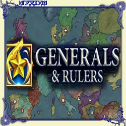 Generals & Rulers ( )