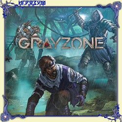 Gray Zone ( )