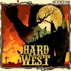 Hard West. Collector's Edition ( )