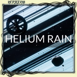 Helium Rain ( )