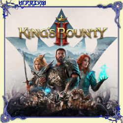 King's Bounty II. Duke's Edition ( )