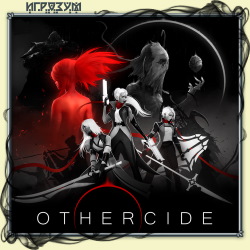 Othercide ( )