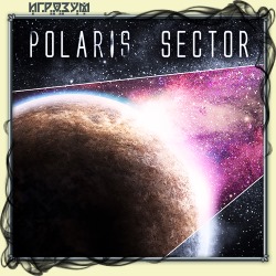 Polaris Sector. Gold Edition ( )