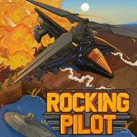 Rocking Pilot ( )