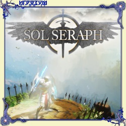 SolSeraph (Русская версия)