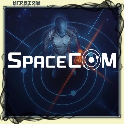 Spacecom ( )