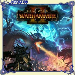 Total War: Warhammer II ( )