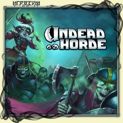 Undead Horde ( )