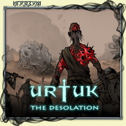 Urtuk: The Desolation ( )