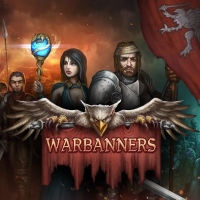 Warbanners ( )