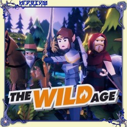 The Wild Age ( )