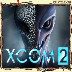 XCOM 2. Digital Deluxe Edition (Русская версия)
