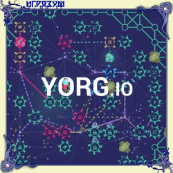 YORG.io ( )