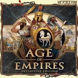 Age of Empires: Definitive Edition ( )