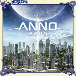 Anno 2205. Gold Edition ( )
