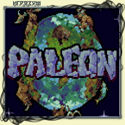 Paleon (Русская версия)