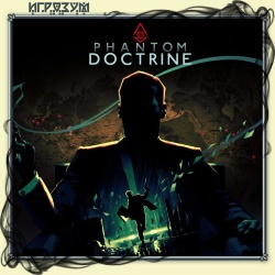 Phantom Doctrine ( )