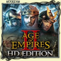 Age of Empires 2. HD Edition ( )