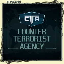 Counter Terrorist Agency ( )
