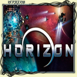 Horizon ( )