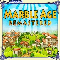 Marble Age: Remastered ( )