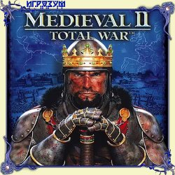 Medieval II: Total War. Definitive Edition ( )