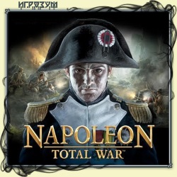 Napoleon: Total War. Definitive Edition