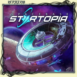 Spacebase Startopia: Extended Edition ( )