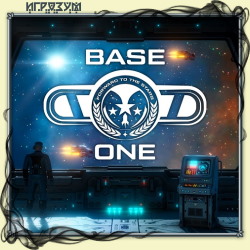 Base One (Русская версия)