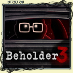 Beholder 3 ( )
