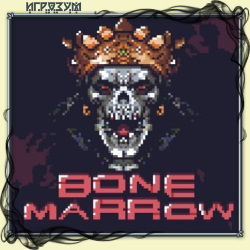 Bone Marrow ( )