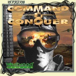 Command & Conquer: Tiberian Dawn ( )