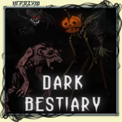 Dark Bestiary (Русская версия)