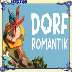 Dorfromantik (Русская версия)