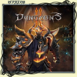 Dungeons 2 ( )