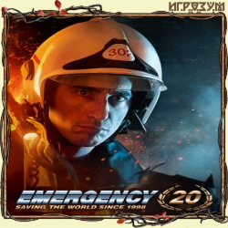Emergency 20 (Русская версия)