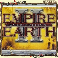 Empire Earth 2. Gold Edition ( )