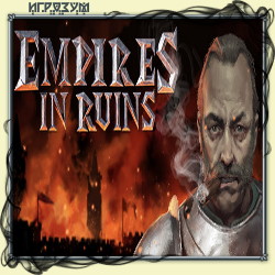 Empires in Ruins ( )