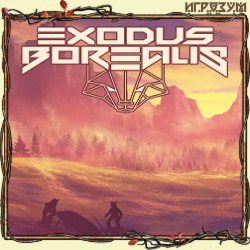 Exodus Borealis ( )