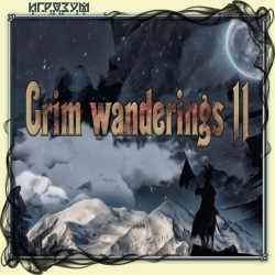Grim Wanderings 2 ( )